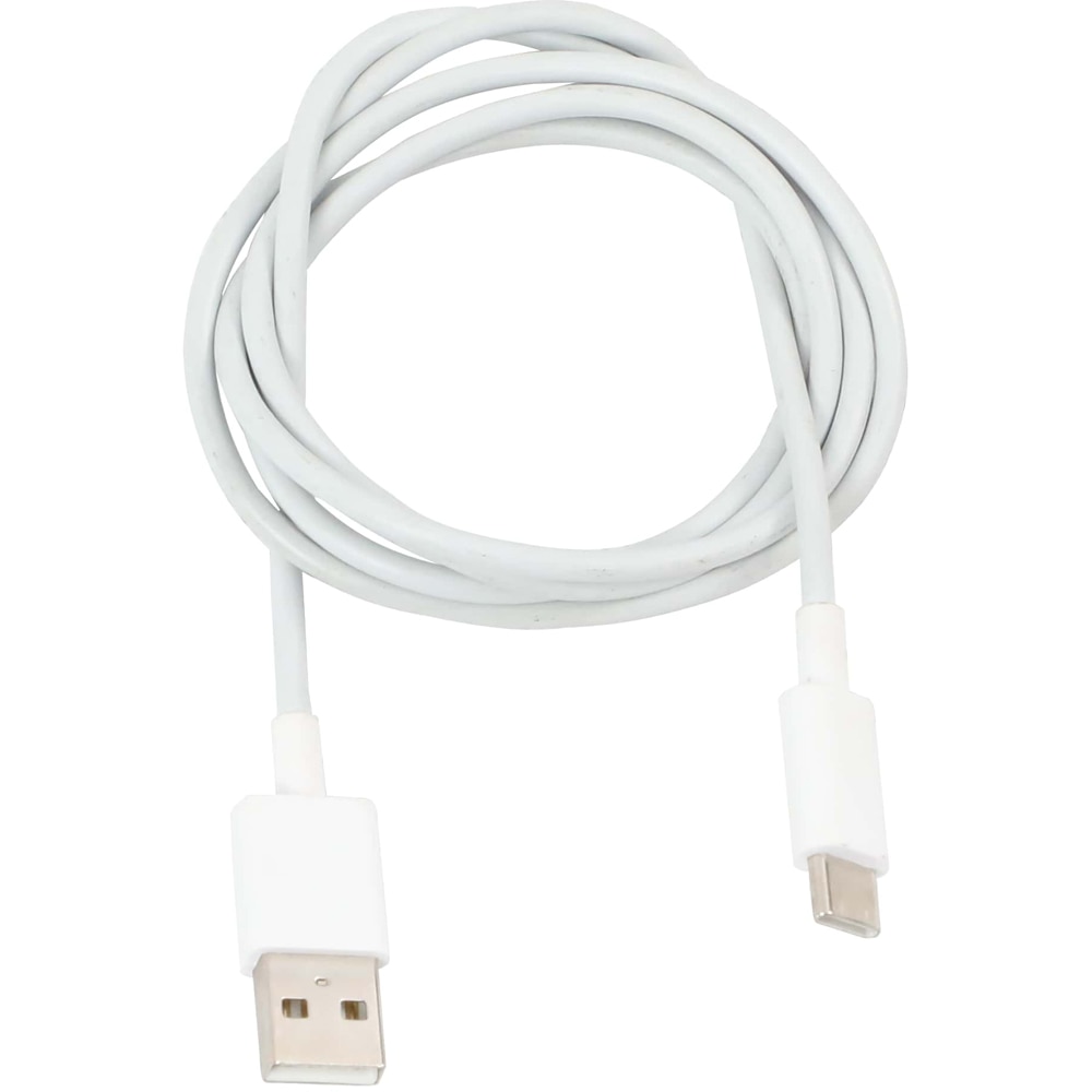 Trimmer pentru gard viu, 3.6V, lungime lama 15cm