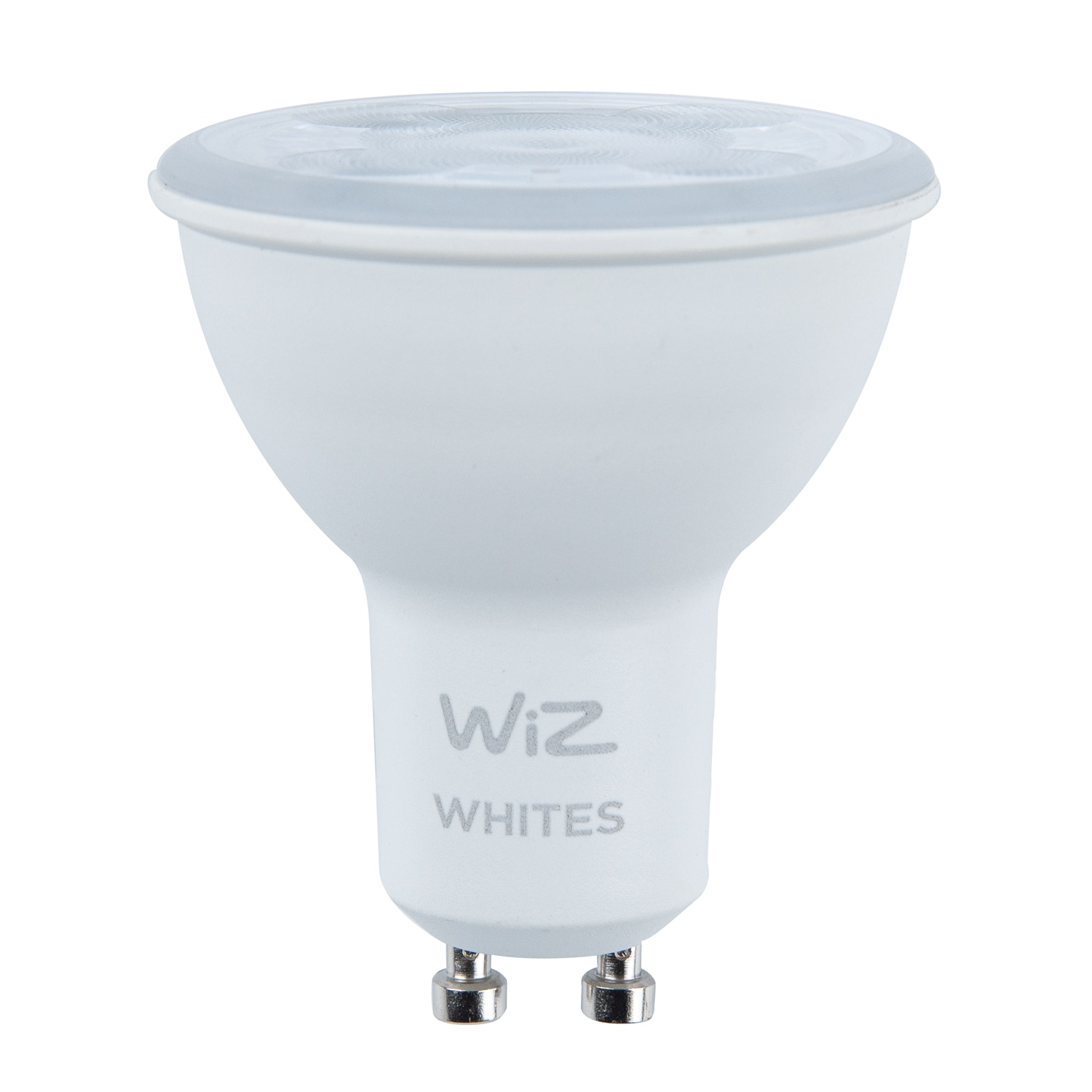 Bec inteligent, Wi Fi, 4.7 W, GU10, 927 65 TW  Philips