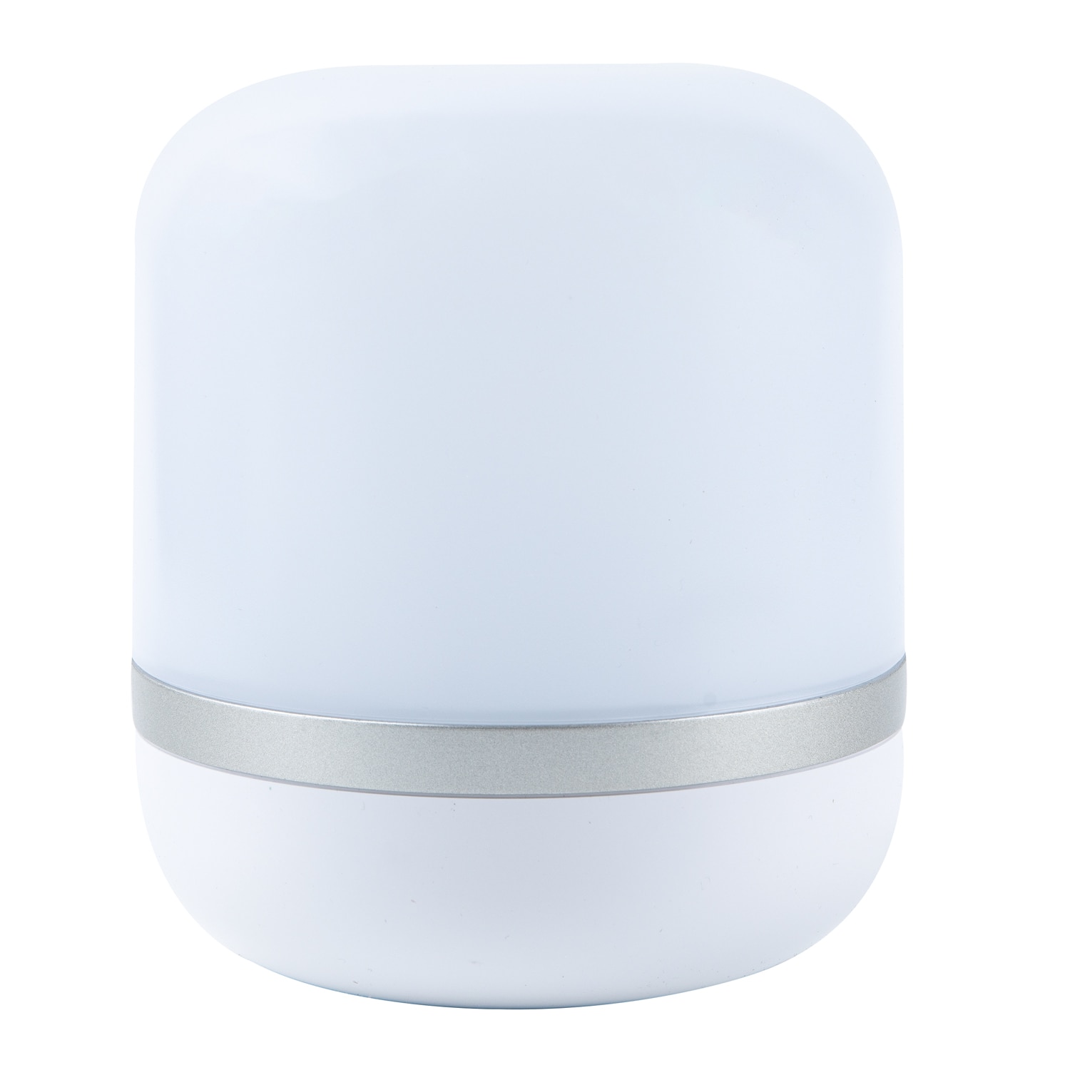 Lampa Intel.Portabila Hero Wi Fi