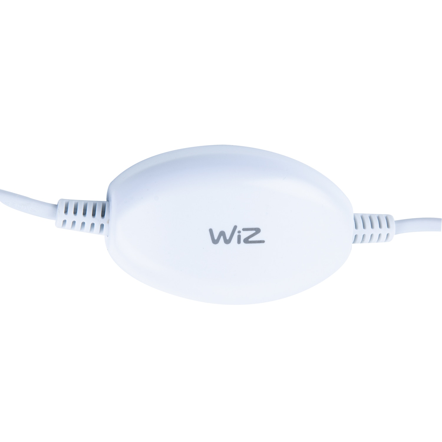 Lampa Intel.Portabila Hero Wi Fi