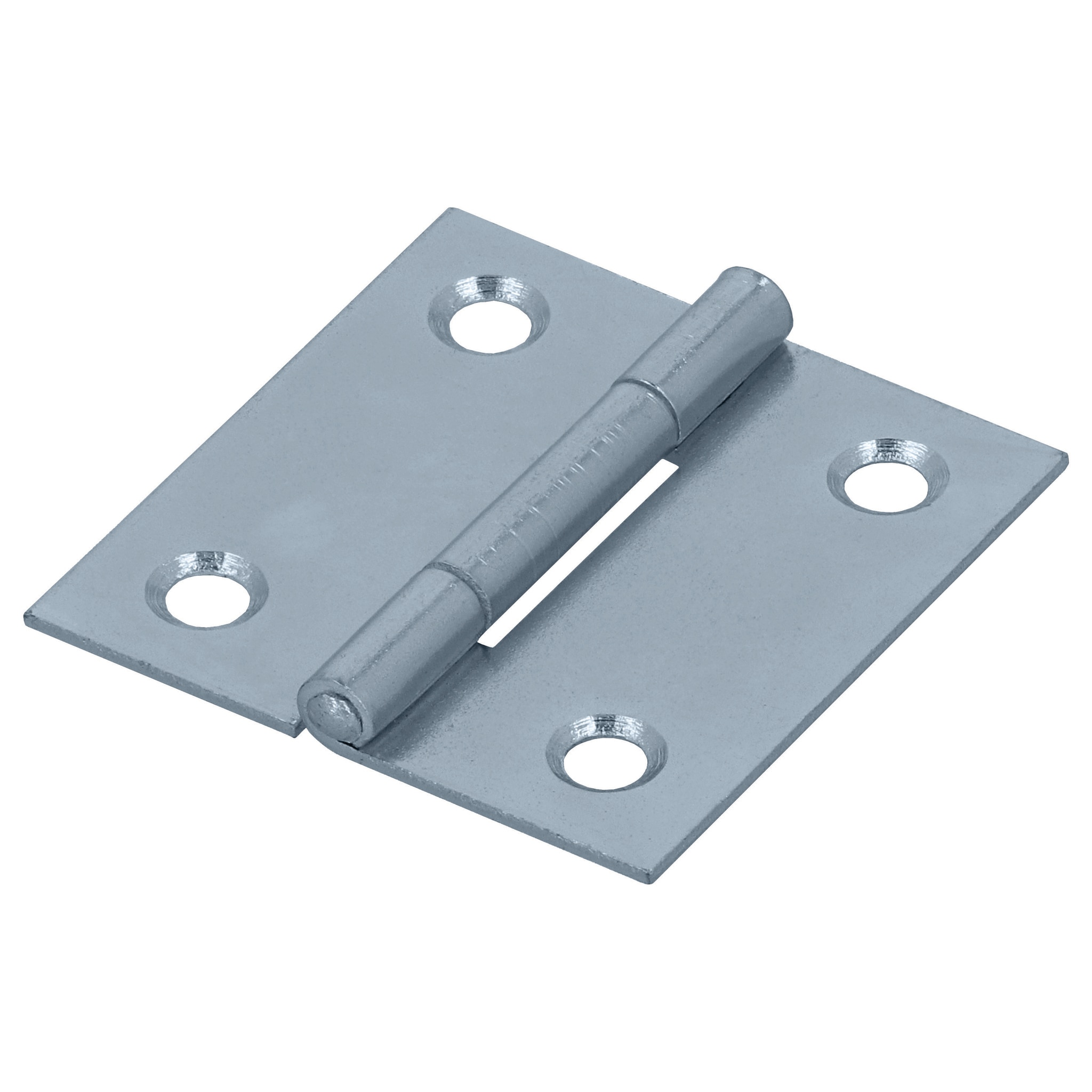 Balama 40X40 mm, 2 mm grosime