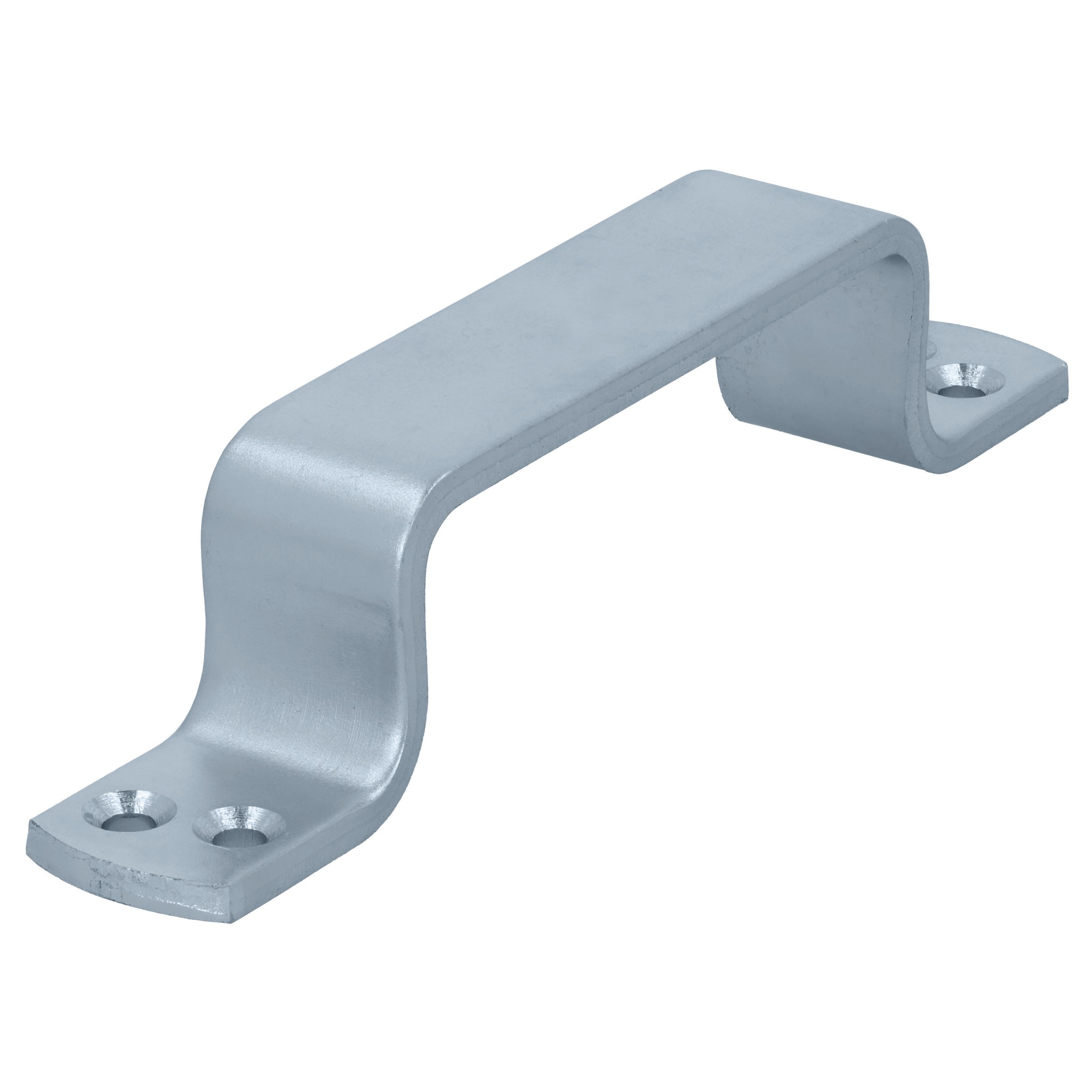 Maner Cufar 160X25Mm