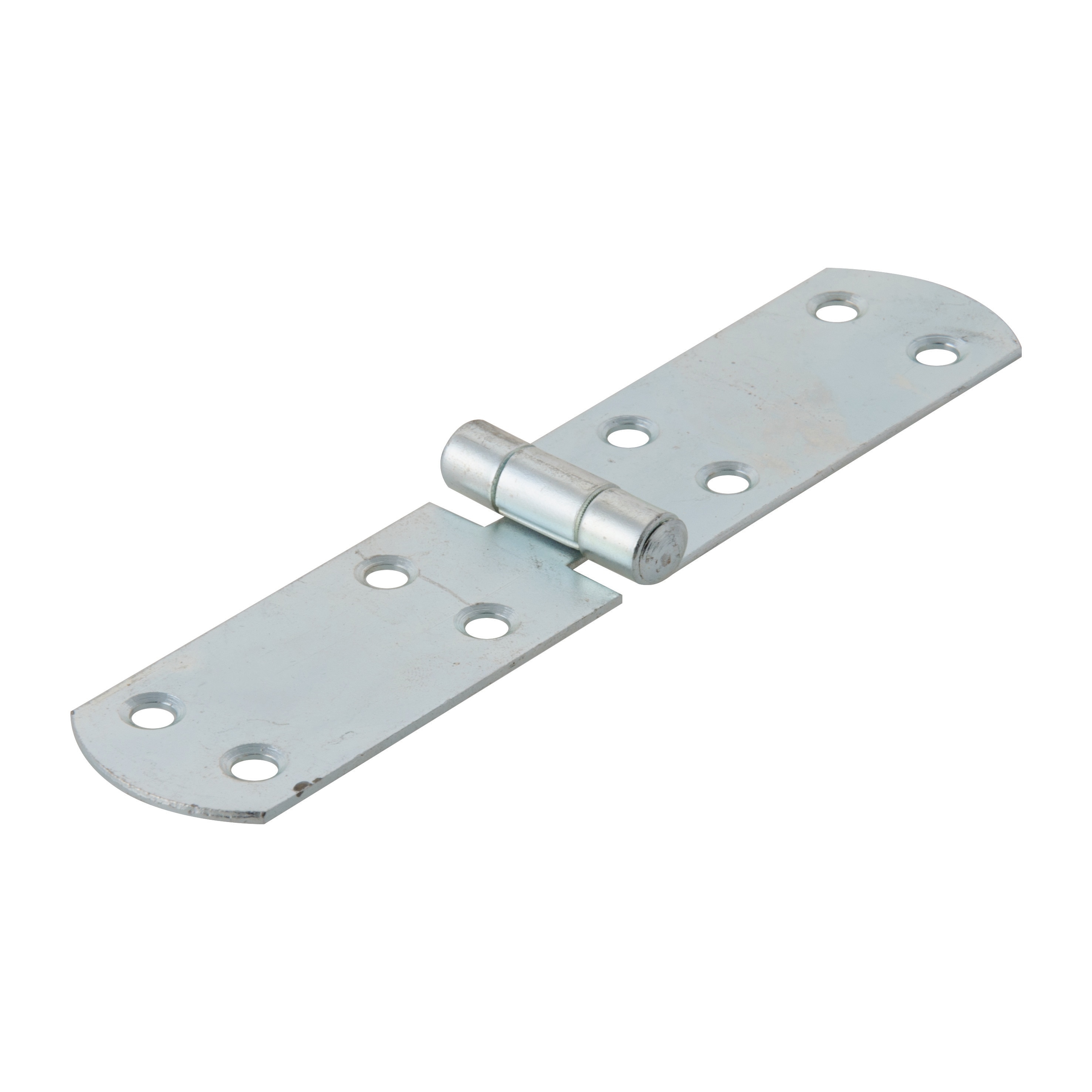 Balama Cufar Rotunjita 160X35Mm