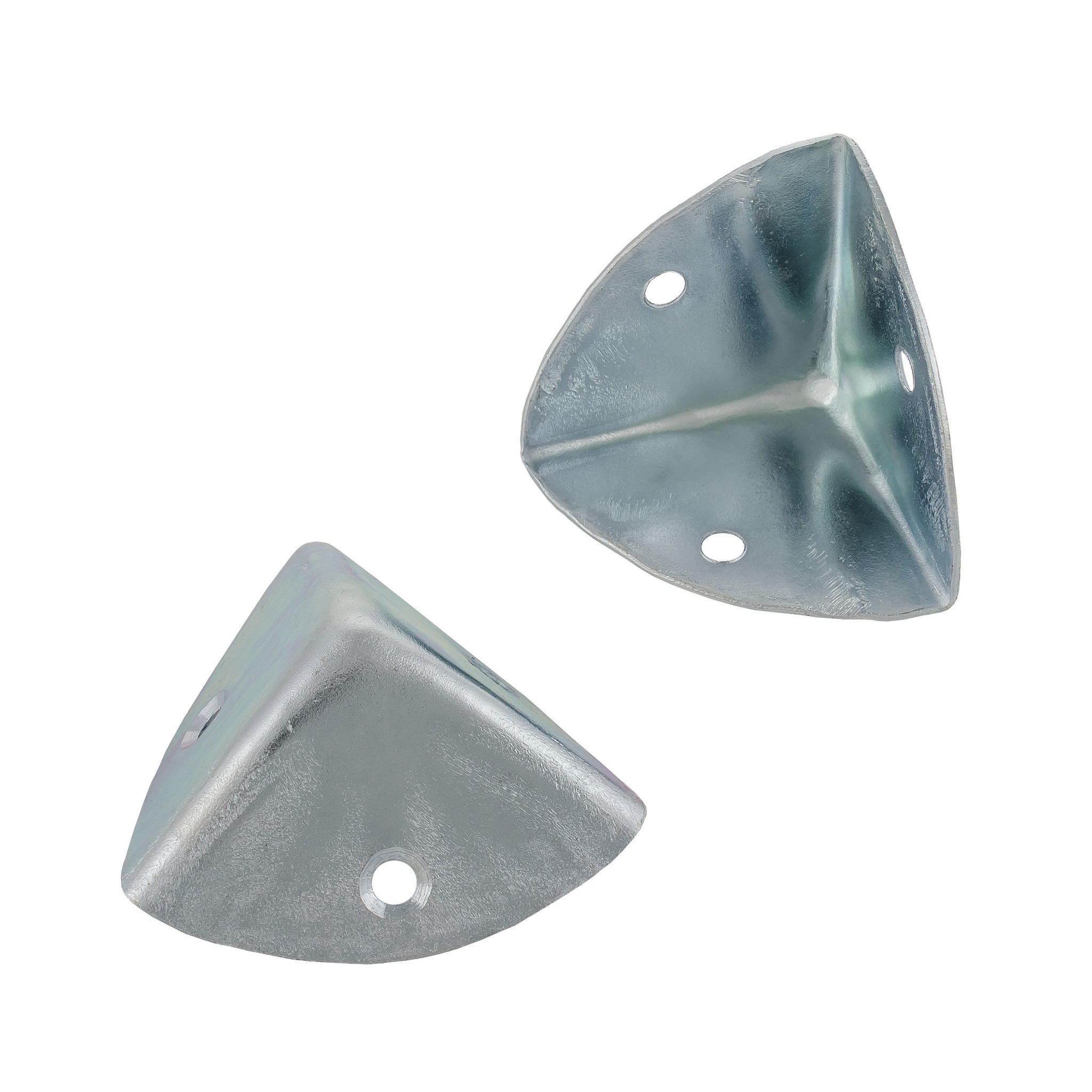 Colt Cufar 28X28X28Mm