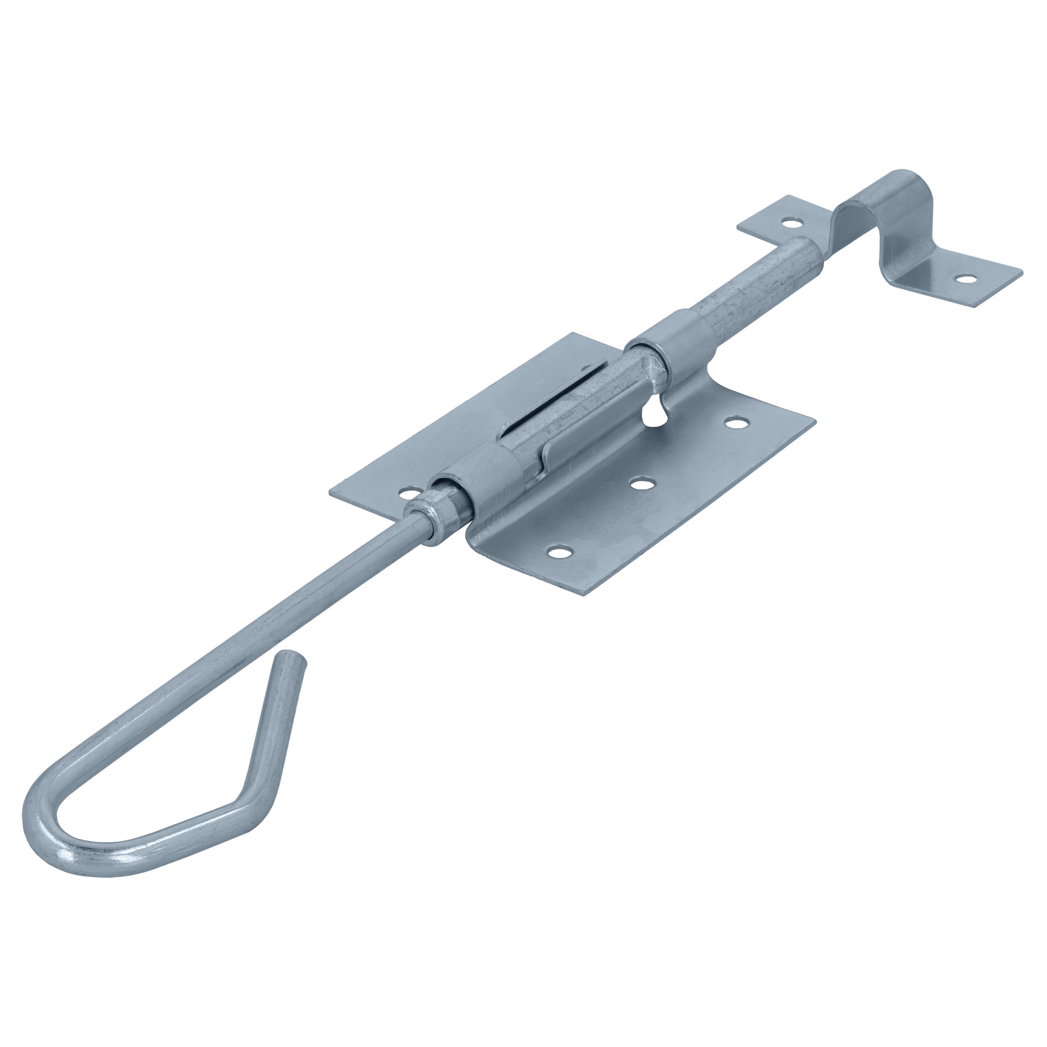 Zavor Tija Sarcina Grea 260X65Mm