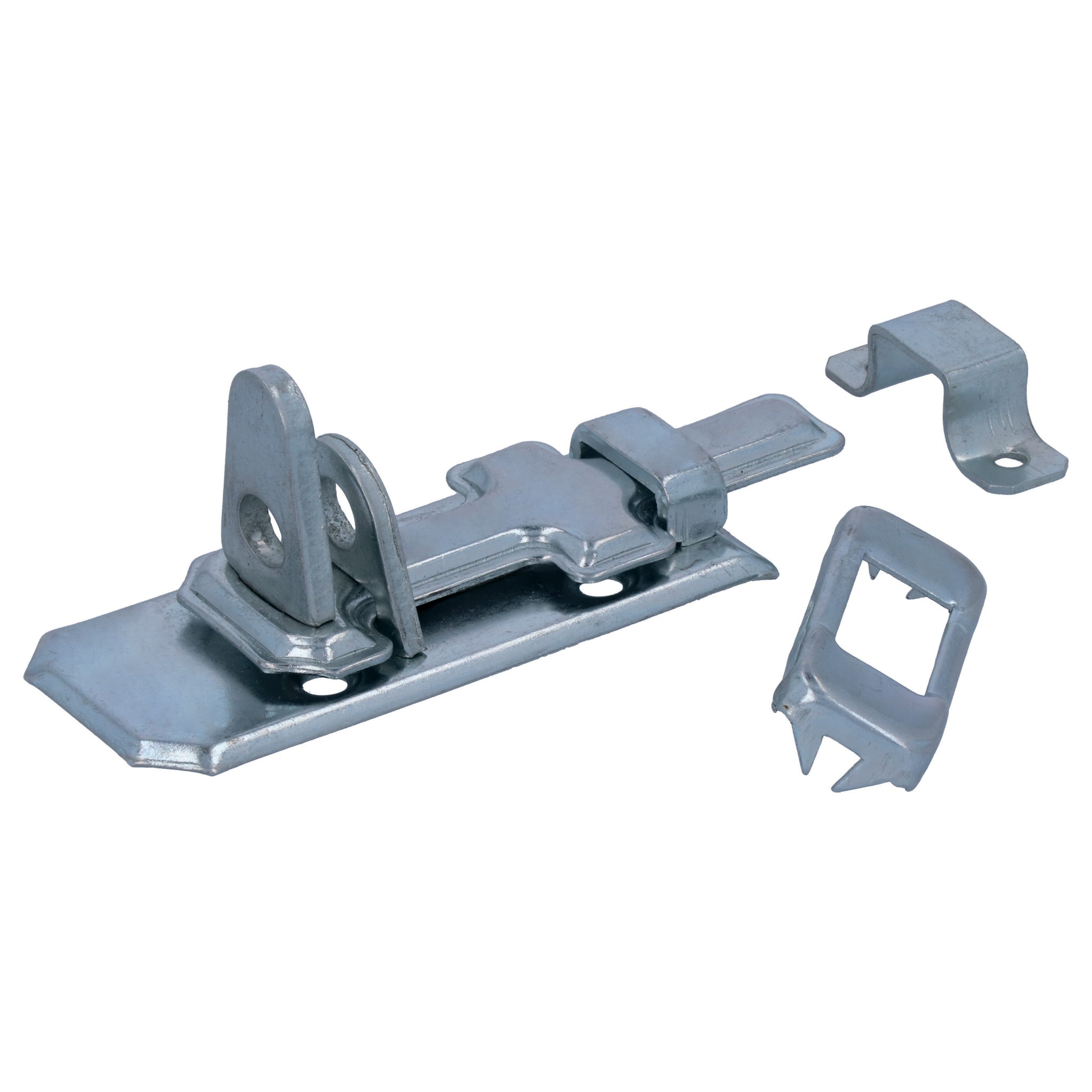 Zavor Drept Blocabil 80X35Mm