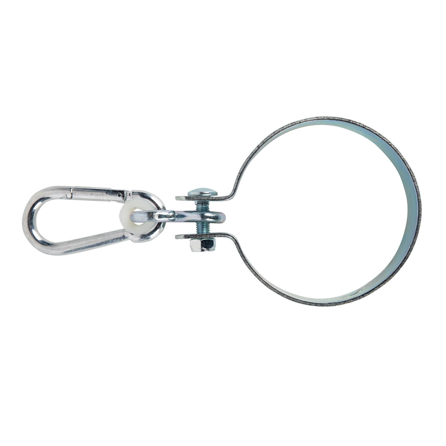 Carabina Leagan Cu Brida 100Mm