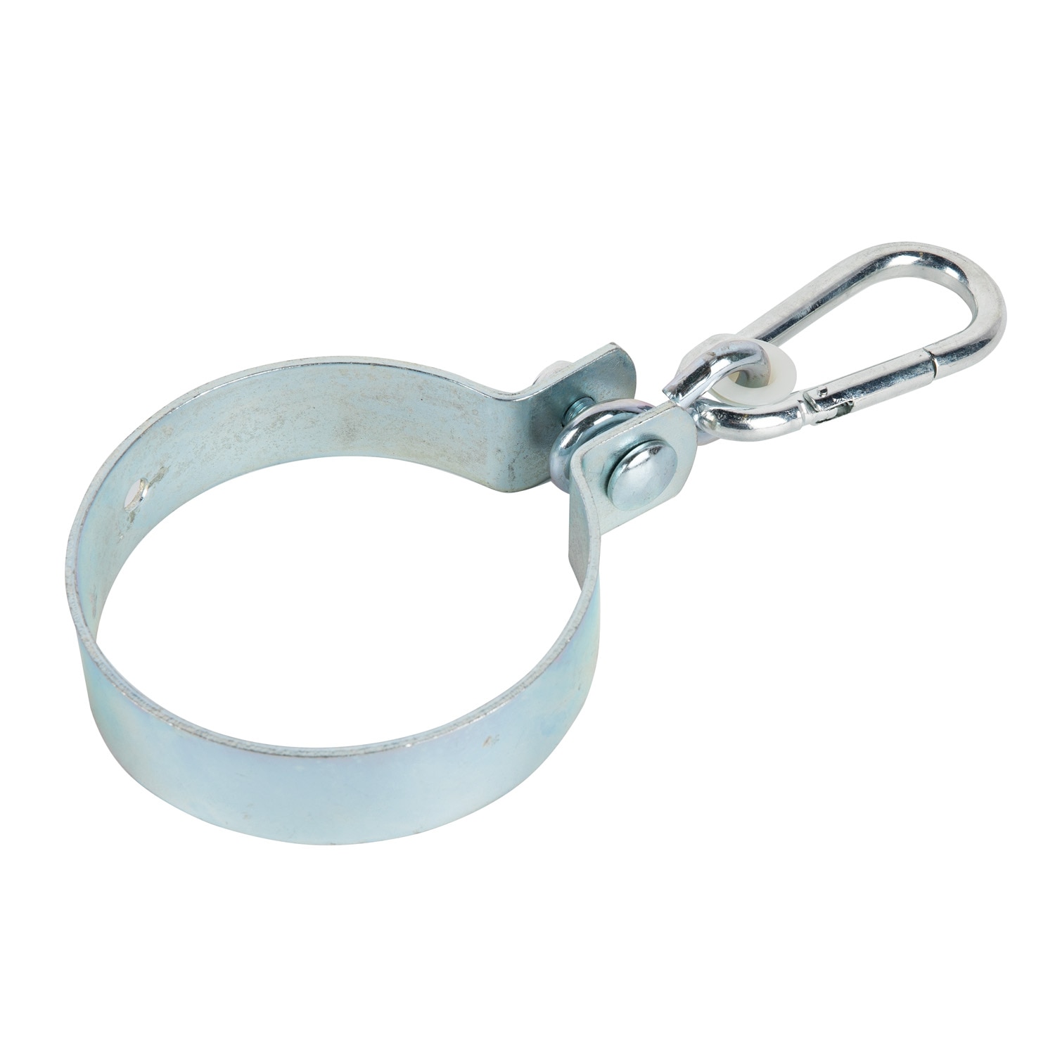 Carabina Leagan Cu Brida 100Mm