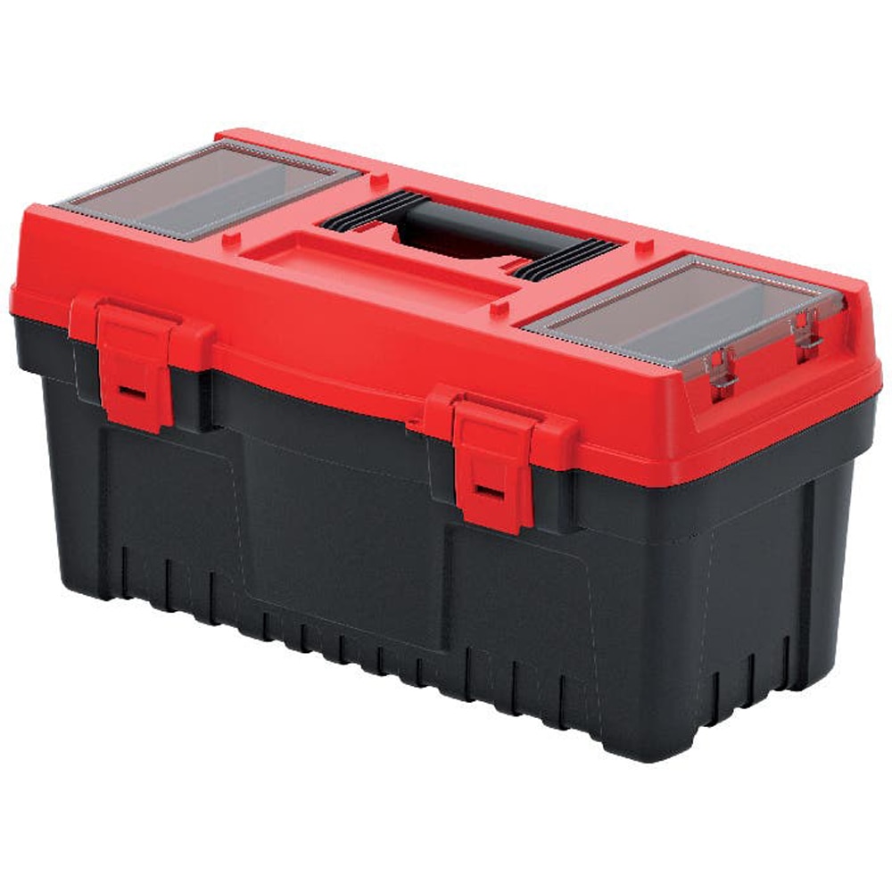 Cutie pentru unelte PERFORMANCE POWER, 53x26x24 cm, 1 compartiment