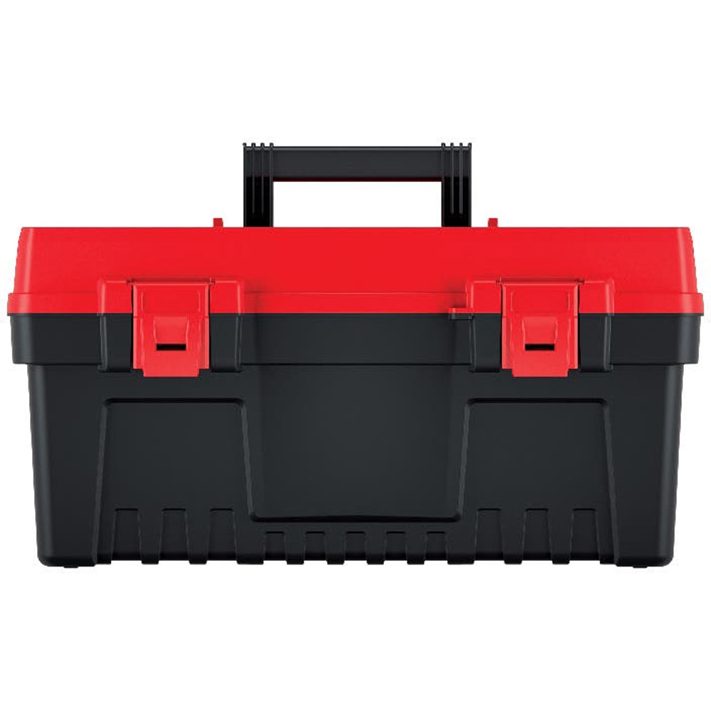 Cutie pentru unelte PERFORMANCE POWER, 53x26x24 cm, 1 compartiment