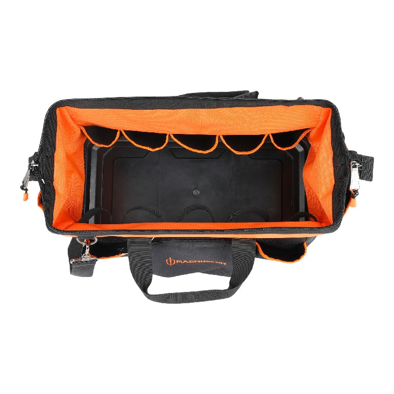 Geanta unelte MAGNUSSON, 44cm, textil