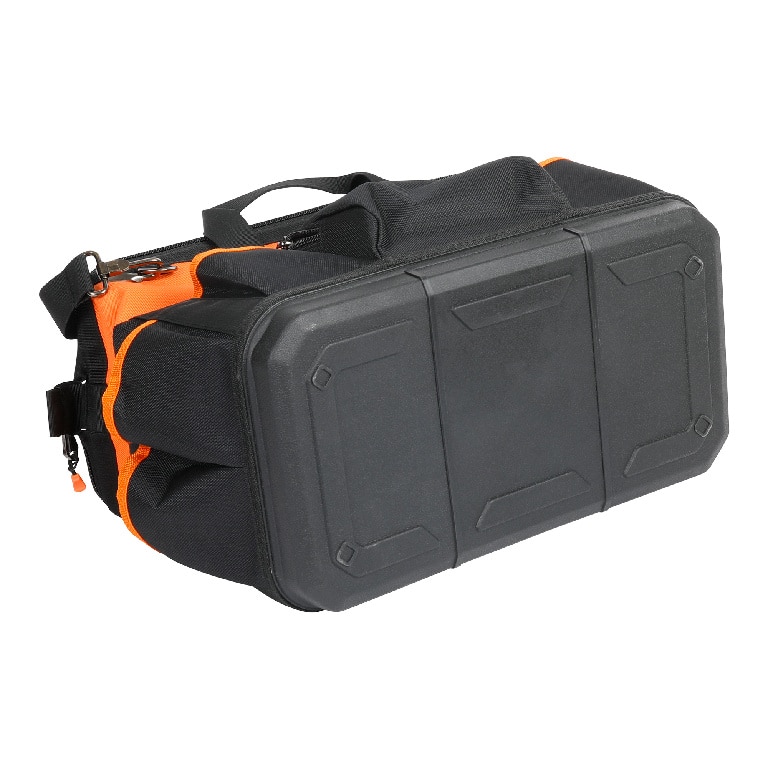 Geanta unelte MAGNUSSON, 44cm, textil