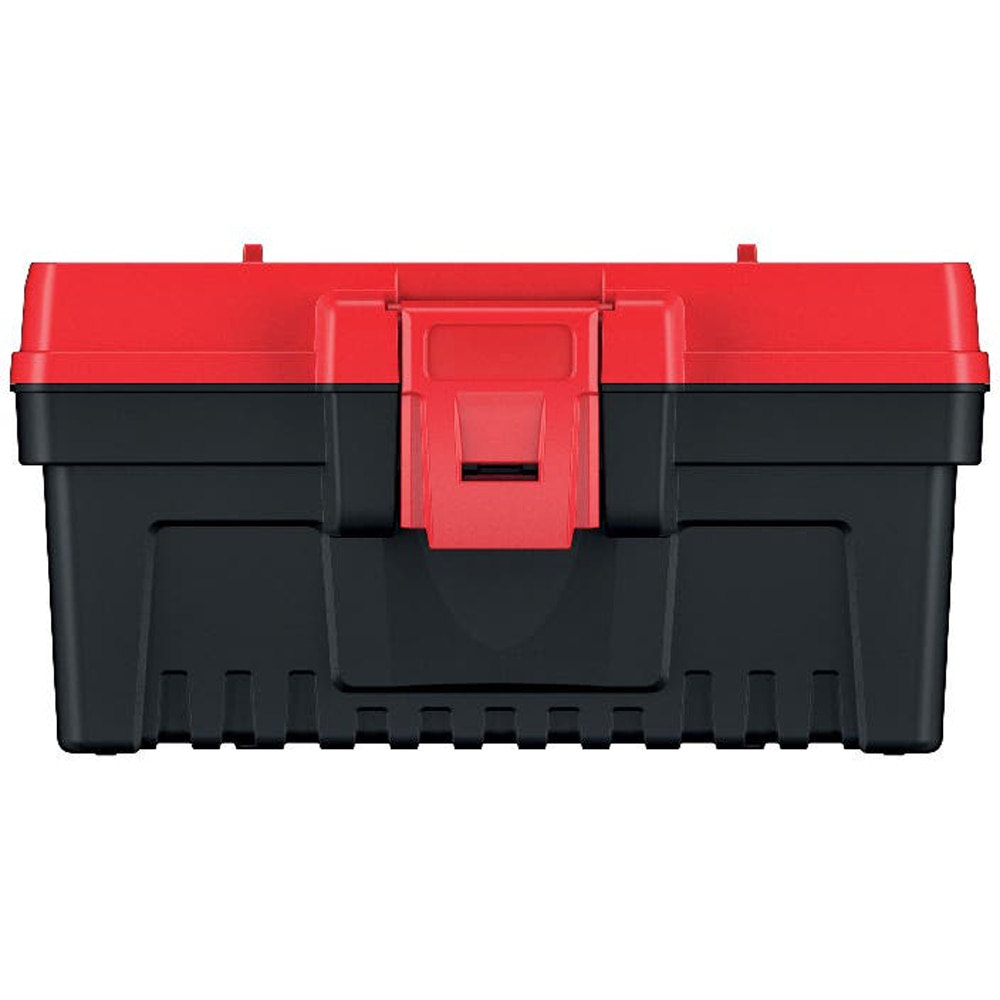 Cutie pentru unelte PERFORMANCE POWER, 29x15x13.5 cm, 1 compartiment