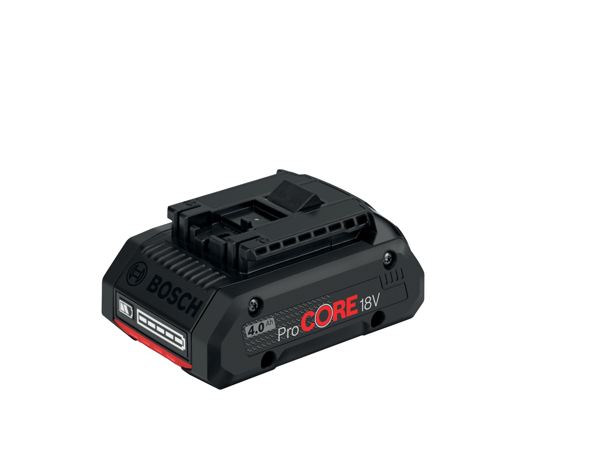 Acumulator ProCORE18V 4.0Ah  Bosch