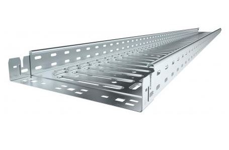 Jgheab Cabluri Rksm 60X100X3050