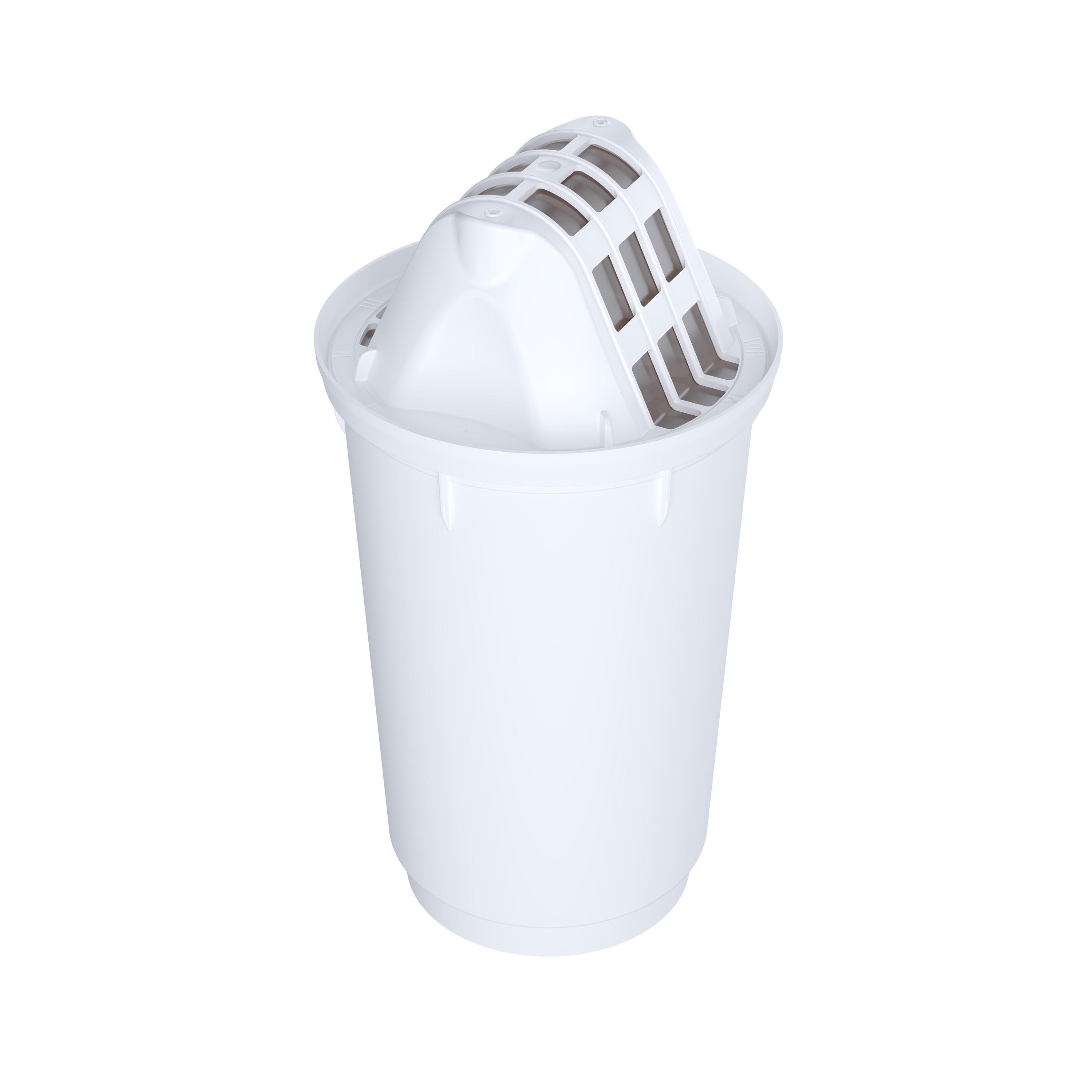 Cartus filtrant A5  Aquaphor