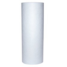 Cartus PPR 20 microni pentru Gross midi