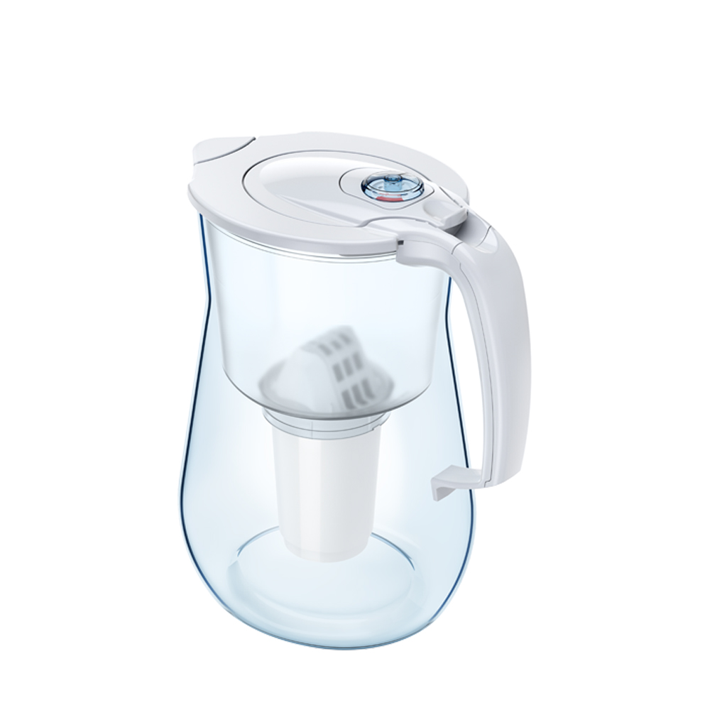 Cana filtranta Provance, cartus A5Mg • Aquaphor