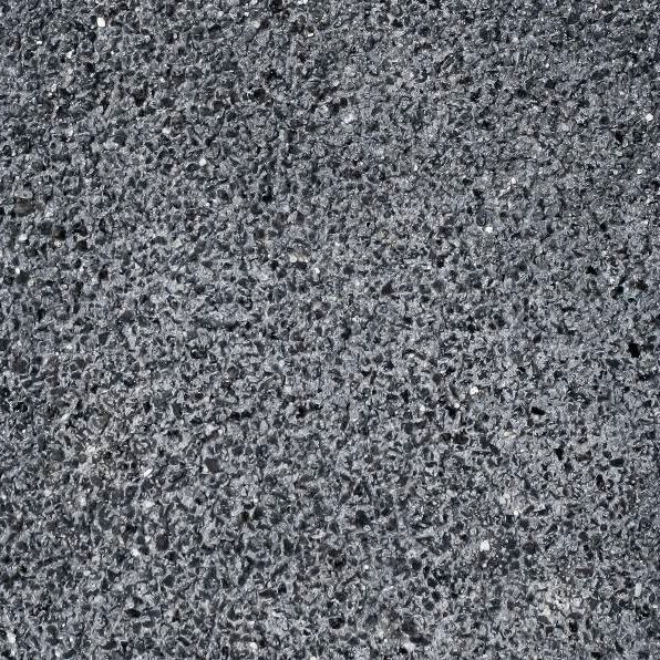 Pavaj beton La Linia 200 x 100 x 60 mm, negru