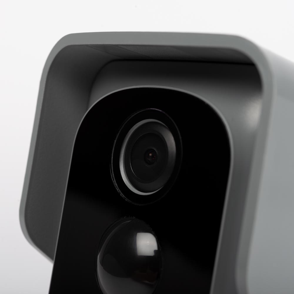 Sonerie video smart, Wi-fi, Tuya 1080P