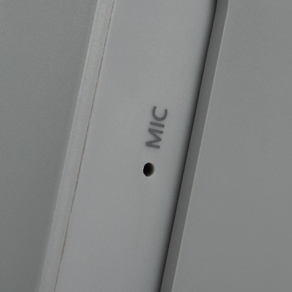 Sonerie video smart, Wi-fi, Tuya 1080P