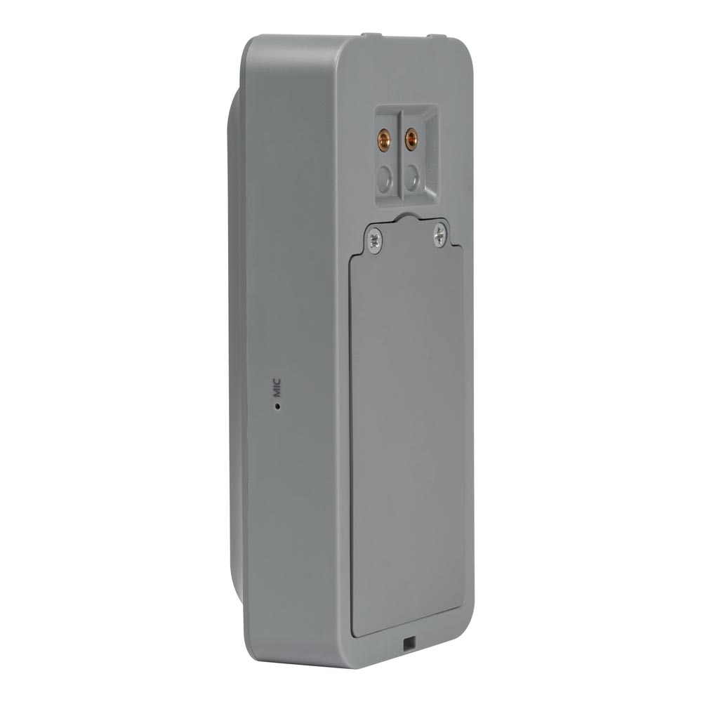 Sonerie video smart, Wi-fi, Tuya 1080P