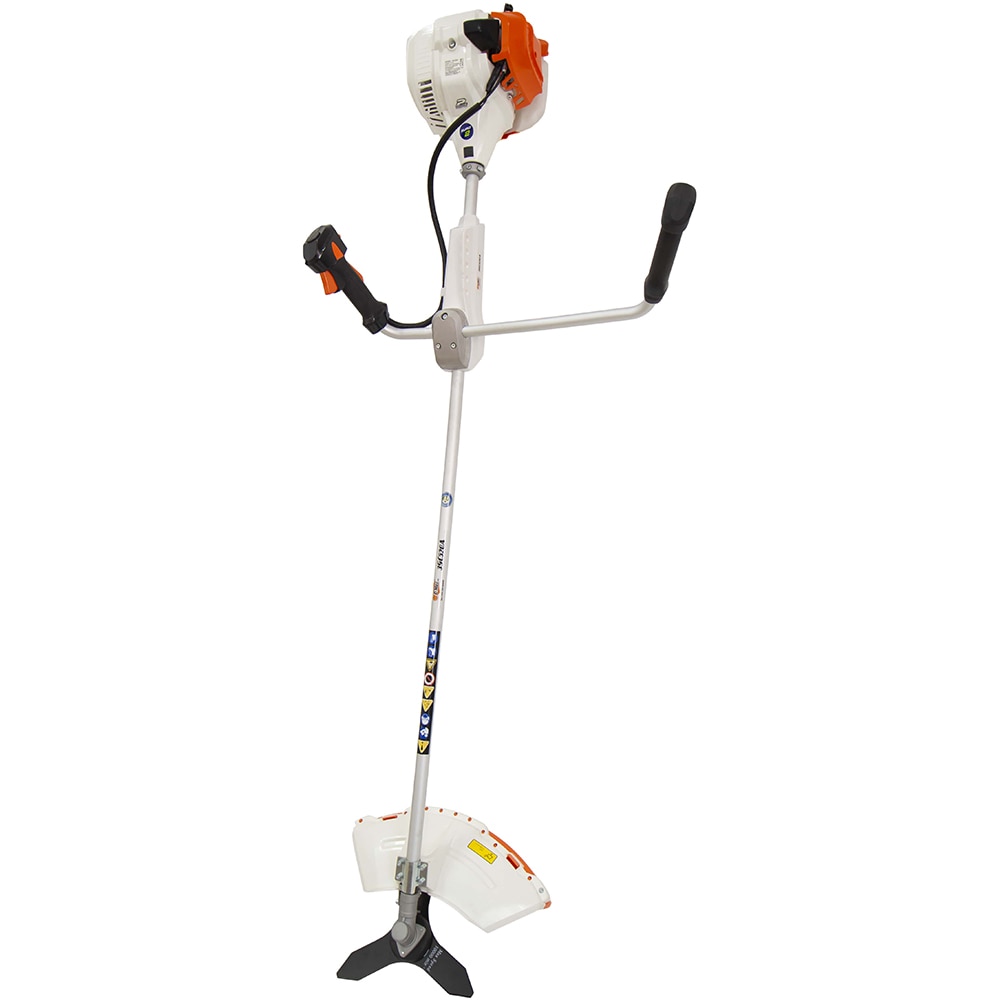 Motocoasa O'MAC 3GC520A Premium, 2.6cp, 51.7cc, latime de taiere 41.5cm