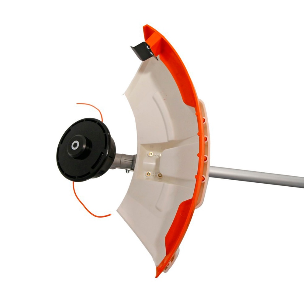 Motocoasa O'MAC 3GC520A Premium, 2.6cp, 51.7cc, latime de taiere 41.5cm