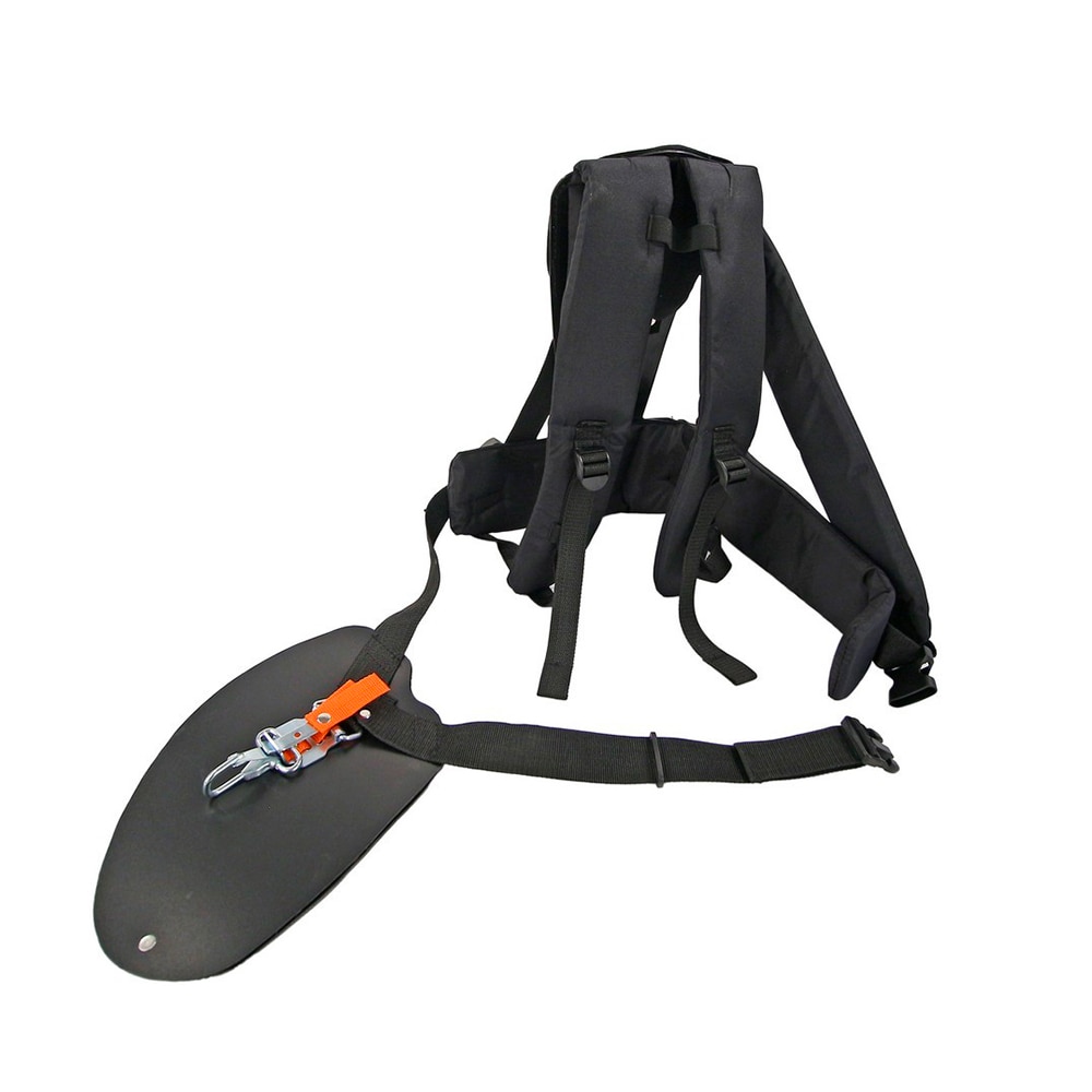 Motocoasa O'MAC 3GC520A Premium, 2.6cp, 51.7cc, latime de taiere 41.5cm