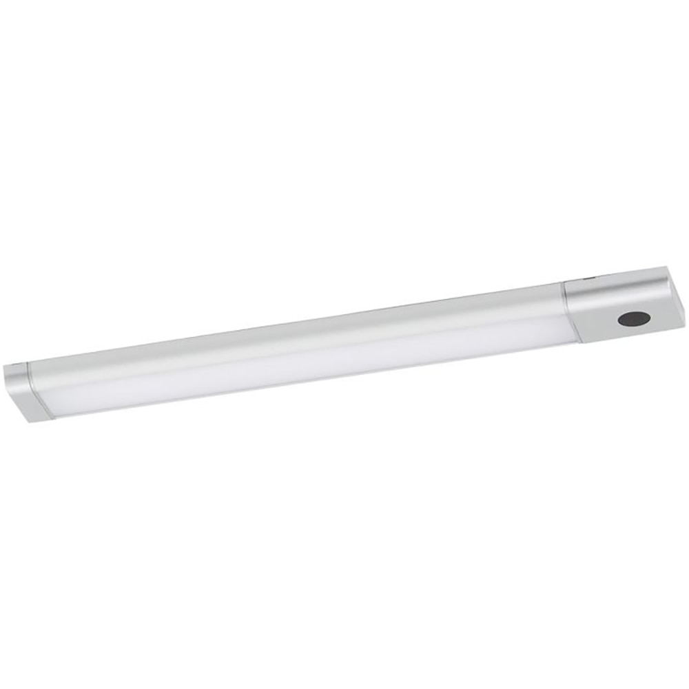 MENEZES LED 30CM