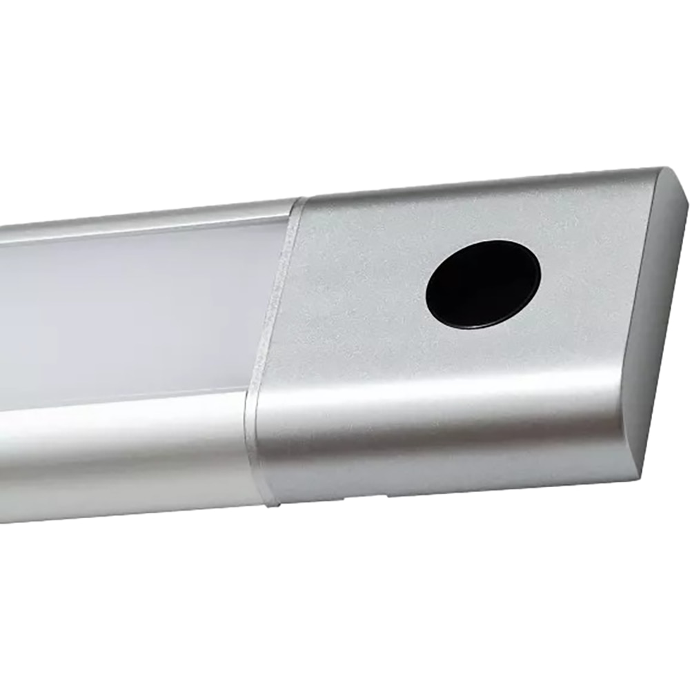 MENEZES LED 30CM