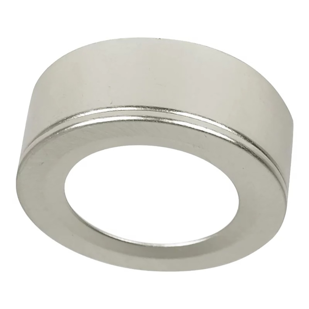 Lampa LED dulap GOODHOME Fresne, IP20, gri