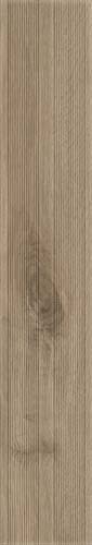 Gresie interior/exterior Kai Pine Decking, bej, 120,4 x 20,4 cm, suprafata 0,98 mp
