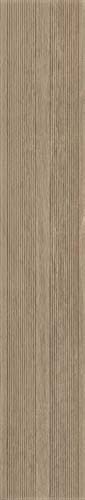 Gresie interior/exterior Kai Pine Decking, bej, 120,4 x 20,4 cm, suprafata 0,98 mp