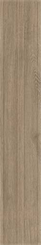 Gresie interior/exterior Kai Pine Decking, bej, 120,4 x 20,4 cm, suprafata 0,98 mp
