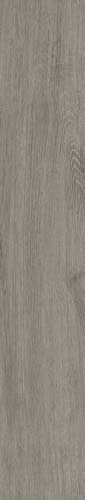 Gresie interior Kai Pine, gri, ceramica, 120,4 x 20 cm, suprafata 0,98 mp