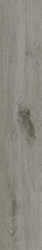Gresie interior Kai Pine, gri, ceramica, 120,4 x 20 cm, suprafata 0,98 mp