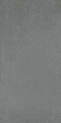 Gresie Interior Kai Avenue, Gri, 60 x 30 cm, suprafata 1,62 mp