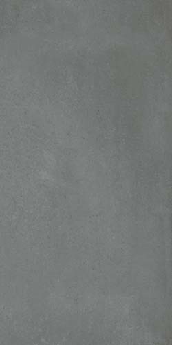 Gresie Interior Kai Avenue, Gri, 60 x 30 cm, suprafata 1,62 mp
