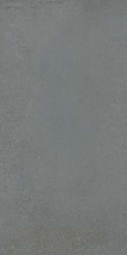 Gresie Interior Kai Avenue, Gri, 60 x 30 cm, suprafata 1,62 mp