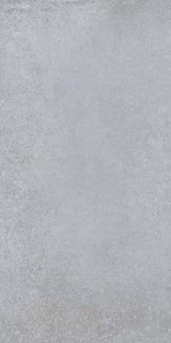 Gresie Interior, Gri, 60 x 30 cm, suprafata 1,62 mp • Kai Avenue
