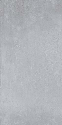 Gresie Interior, Gri, 60 x 30 cm, suprafata 1,62 mp • Kai Avenue
