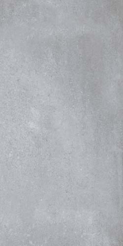 Gresie Interior, Gri, 60 x 30 cm, suprafata 1,62 mp • Kai Avenue