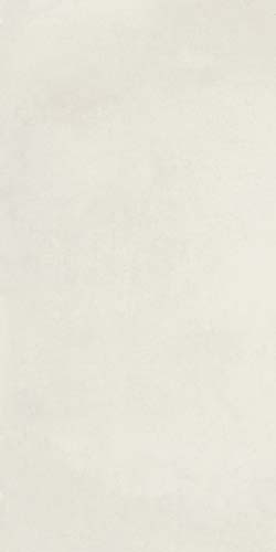 Gresie Interior, Alb, 60 x 30 cm, suprafata 1,62 mp • Kai Avenue