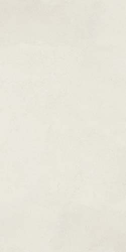 Gresie Interior, Alb, 60 x 30 cm, suprafata 1,62 mp • Kai Avenue