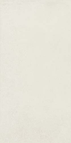 Gresie Interior, Alb, 60 x 30 cm, suprafata 1,62 mp • Kai Avenue