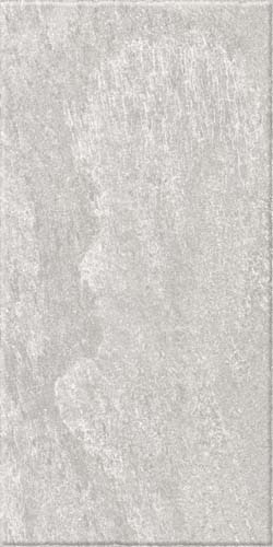 Gresie Exterior, Gri, 60 x 30 cm, suprafata 1,62 mp • Kai Santana