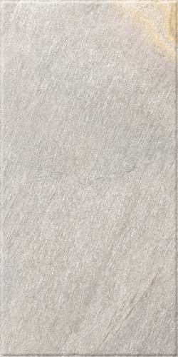 Gresie Exterior, Gri, 60 x 30 cm, suprafata 1,62 mp • Kai Santana