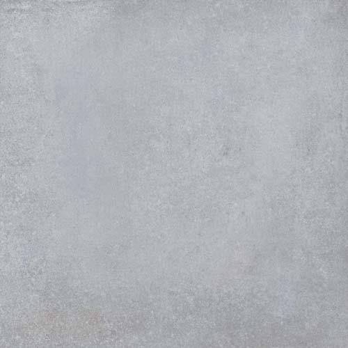 Gresie interior, gri, acoperire 1.08 mp/cutie, patrata • Kai avenue