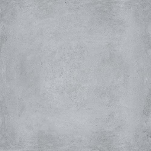 Gresie interior, gri, acoperire 1.08 mp/cutie, patrata • Kai avenue